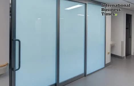 How PriWatt Innovation Sculpts the Future of Medical Glass
