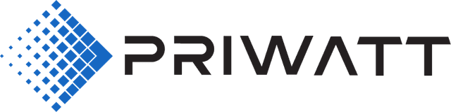 PriWatt Smart Glass Technologies
