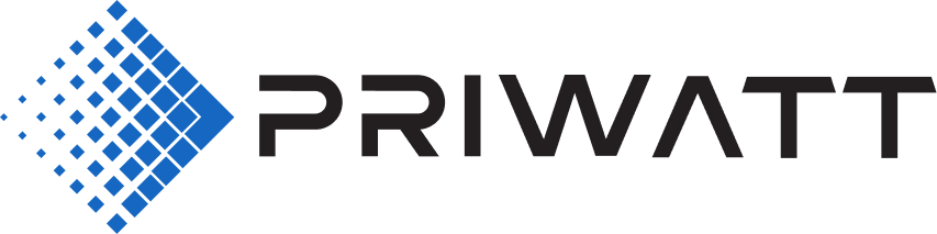 PriWatt Smart Glass Technologies